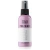 MUA Makeup Academy Pro/Base Hydra 70 ml