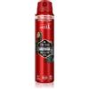 Old Spice Wolfthorn Wolfthorn 250 ml