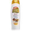 Instituto Español Agran 750 ml