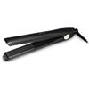 ghd Gold® Styler 1 pz