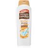 Instituto Español Oatmeal Milk 1250 ml