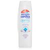 Instituto Español Dermo 750 ml