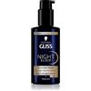 Schwarzkopf Gliss Night Elixir 100 ml