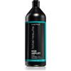 Matrix High Amplify 1000 ml