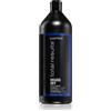 Matrix Brass Off 1000 ml