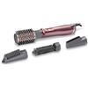 BaByliss AS960E 1 pz