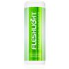 FLESHLIGHT Renewing Powder 118 ml