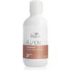 Wella Professionals Fusion Fusion 100 ml
