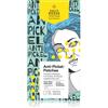 Salt House Natural Minerals Anti-pimple Patches 30 pz