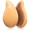 Wet Brush Go Green 1 pz