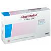 FARMACEUTICI DAMOR SpA Fitostimoline 4 % Soluzione Vaginale 5 Flaconi Monouso 140ml