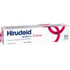 EG SpA Hirudoid 40000 u.i. Crema 50 g