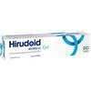 EG SpA Hirudoid 40000 u.i. Gel 50 g