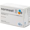 EPITECH GROUP SpA Normast 3 90 Compresse
