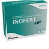 ITALFARMACO SpA Inofert Hp 20 Bustine