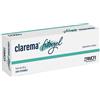FARMACEUTICI DAMOR SpA Clarema Fitogel 50g