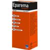 SIT LABORATORIO FARMAC. Srl Eparema Cinque Sciroppo 180g
