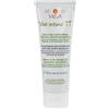 HULKA Srl Vea Intimo TT Crema Per L'Igiene Intima E Per Una Detersione Delicata 75ml