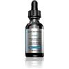 SKINCEUTICALS (L'Oreal Italia) Skinceuticals P-Tiox Siero Multi-Peptide Modulante Per Rughe Di Contrazione 30ml