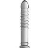 Master Series Behemoth Ribbed XL Dildo
