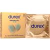 Durex Sensual Slim 3 pack