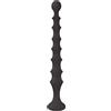You2Toys Magic Anal Wand No. 2 Black