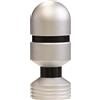 E-Stim Large Tripple