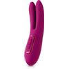 Jimmyjane Solis Ascend 2 Pro Fuchsia