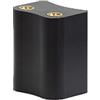 E-Stim Extension Block 30mm