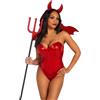 Leg Avenue Devil Kit