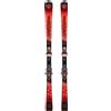 Rossignol HERO ELITE MT TI CAM + NX 12 24-25