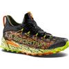 La Sportiva Tempesta GTX scarpe trail running