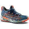 La Sportiva Tempesta Woman Gtx scarpe trail running donna
