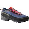 La Sportiva TX4 Evo GTX scarpe avvicinamento donna