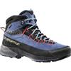 La Sportiva TX4 Evo Mid Woman GTX scarpe trekking donna
