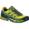 La Sportiva Ultra Raptor II scarpe da trail running