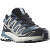 Salomon Shoes XA Pro 3D V9 GTX scarpe da trekking