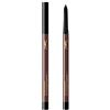 Yves Saint Laurent Crushliner Stylo Waterproof 2 Dark Brown