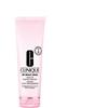 Clinique All About Clean Rinse Off Foaming Cleanser 250ml