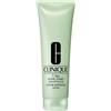 Clinique 7 Day Scrub Cream Rinse-Off Formula 250ml