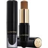 Lancome Lancôme Teint Idole Ultra Wear Stick 10 Beige Praline 9.5g