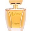 Lancome Lancôme Poême eau de parfum 100ml