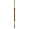 Lancome Lancôme Brôw Shaping Powdery Pencil 05 Chetsnut 1.19g