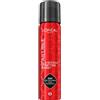 L'Oreal Paris L`Oréal Paris 3600524134761 spray/polvere fissante per trucco Spray per fissare il trucco 75 ml