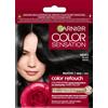 Garnier Color Sensation Color Retouch Nero