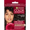 Garnier Color Sensation Color Retouch Castano Scuro