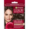 Garnier Color Sensation Color Retouch Castano