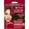 Garnier Color Sensation Color Retouch Castano Chiaro