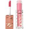 Maybelline Sunkisser Blush cipria 05 Blazing Blush Crema