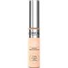 L'Oreal Paris L`Oréal Paris True Match Radiant Serum Concealer correttore 11 ml 2R Light Medium